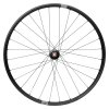 Koło Crankbrothers Synthesis Alloy Gravel 650B Rear 142X12 Xdr Center Lock